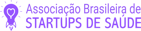 Associação Brasileira de Startups de Saúde