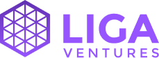 liga venture